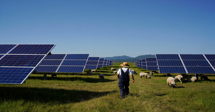 Off-Grid Solar Inverters Explained: Meaning, Price Comparisons & Power Solutions for 2024