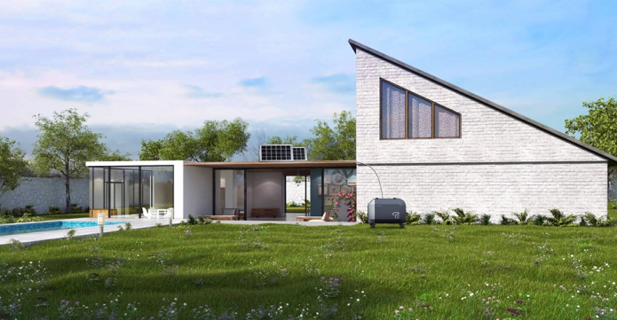 Off Grid Solar Inverters: Price List, Specs & Working Principles