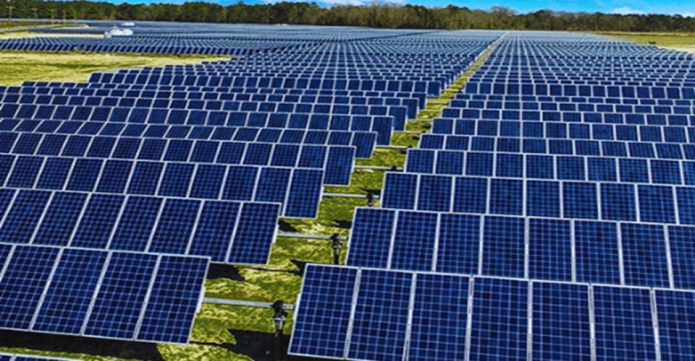 Affordable Ground Mount Solar Racking Systems: Optimizing 15kW Installations for Maximum ROI
