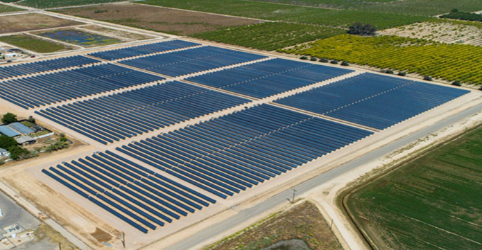 Ground Mount Solar Mastery: Installation Secrets and Selecting Top Photovoltaic Systems