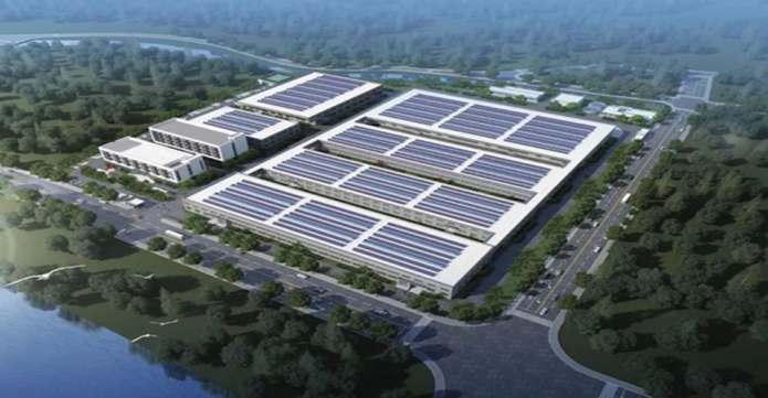 Optimizing Commercial Solar Energy: Advanced Flat Roof Mounting Systems