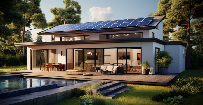 Solar Panel Installation Costs, Types & Acreage Output Guide