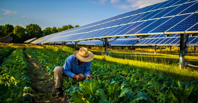 Revealed: How Much Solar Panels Really Save Businesses (Case Study Data)