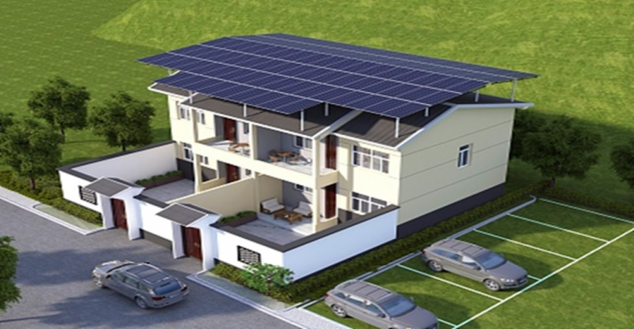 2025 Home Solar Energy Storage Systems Guide: Top Manufacturer Solutions for Residential Needs