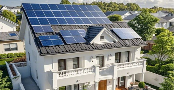 2025 China Solar Energy Storage Systems Guide: Advanced Solutions for Global Solar Power Needs