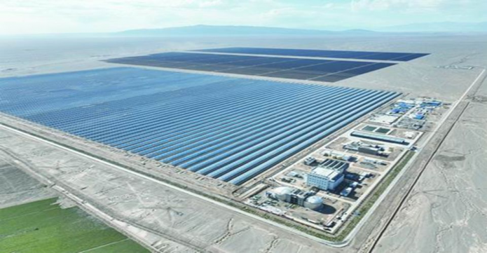 Unlock Energy Independence: The Ultimate Guide to Best Solar Energy Storage Systems 2025