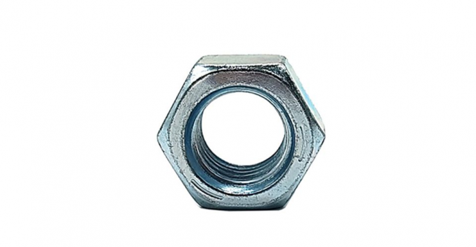High-Quality Fasteners for Solar Installations: Ensuring Durability in Demanding Environments