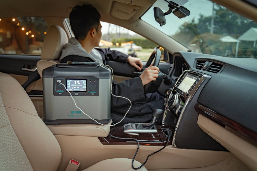 The global household energy storage market is entering a period of rapid development, and Chinese companies are actively developing overseas markets