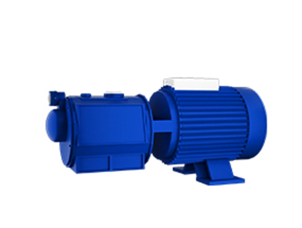 Solar Water Pumps, Trusted System Companies