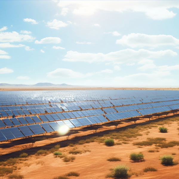 Can a Solar Generator Power a House? Complete Off-Grid Systems