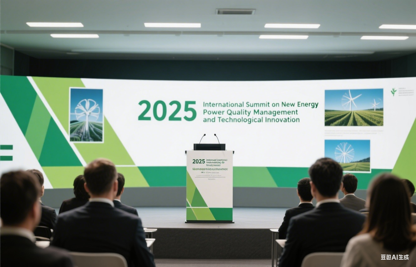 Leading the Charge: Aoqiang Group Revolutionizes Solar