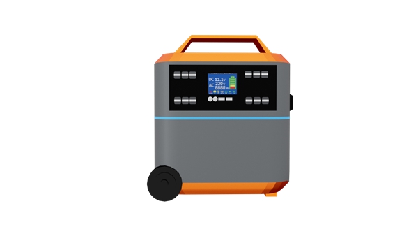 Elite Home Solar Solutions: Generators, Portables, and Residential Systems
