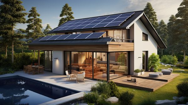 Best Solar Panels for Power Stations: Cleaning Tips