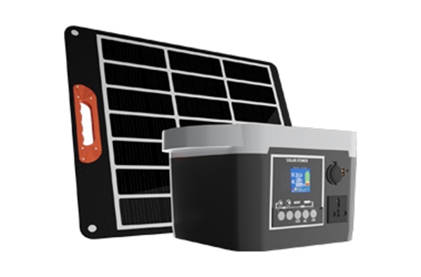Best Solar Panels for Power Stations: Cleaning Tips