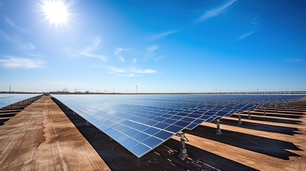 Off-Grid Solar Systems: Setups, Kits