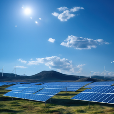 Solar Panel Power: Inverters & Complete Solar Inverter Kits