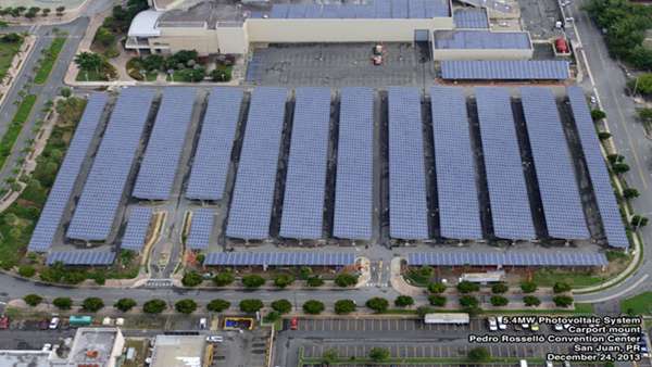 Solar Power Uninterrupted: Defeating Grid Outages with Intelligent Energy Solutions