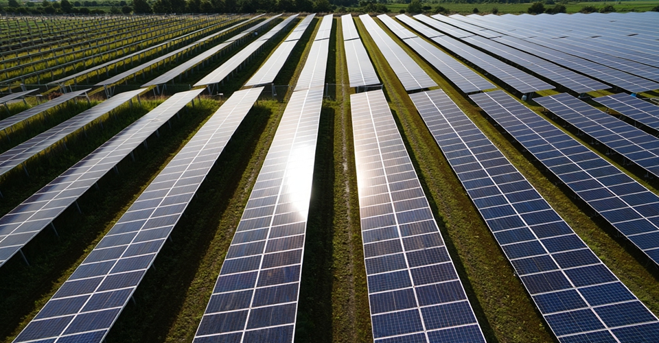 Solar Power Pool Pump Systems: Price per kWh, Price per Watt