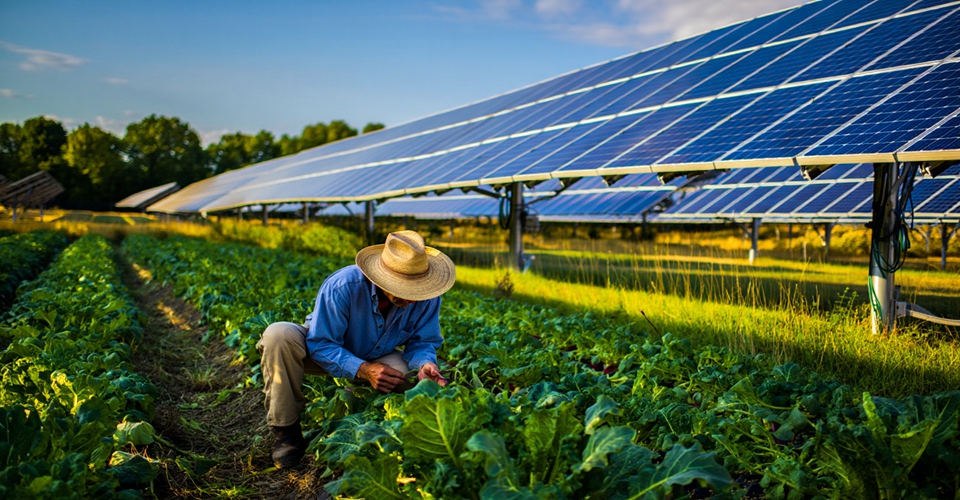 Solar Power Pool Pump Systems: Price per kWh, Price per Watt