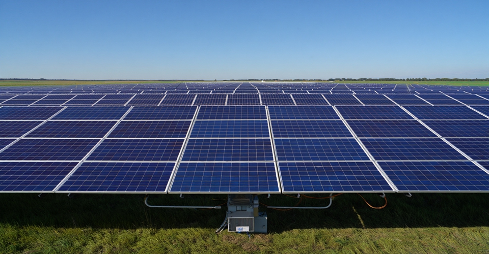 Solar Water Power Economics: Pool Pump Systems