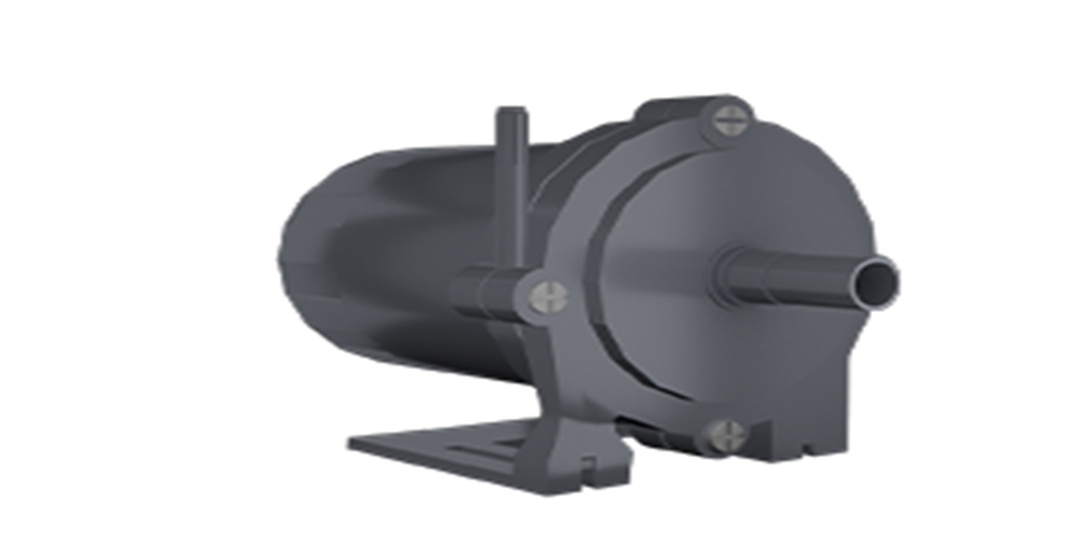 Solar Water Power Economics: Pool Pump Systems