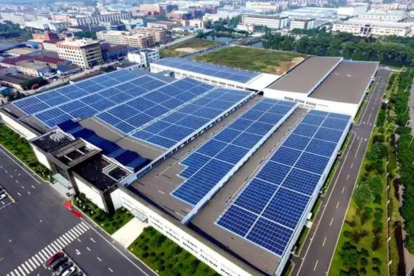 Maximize Solar Output: Premium Solar Roof Mounting Systems for Demanding Climates