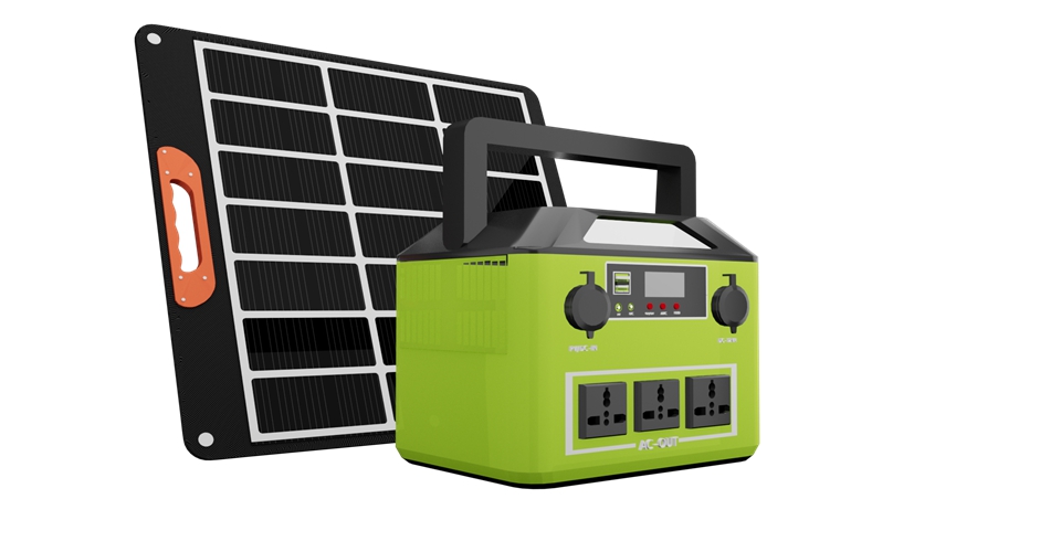 Lithium Iron Phosphate Battery Suppliers: Best Models