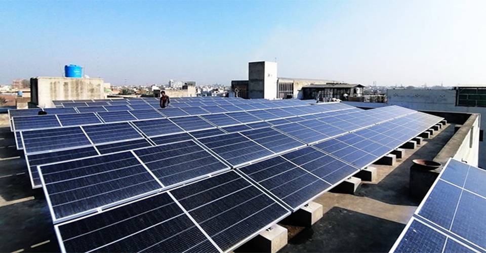 Lithium Iron Phosphate Battery Suppliers: Best Models