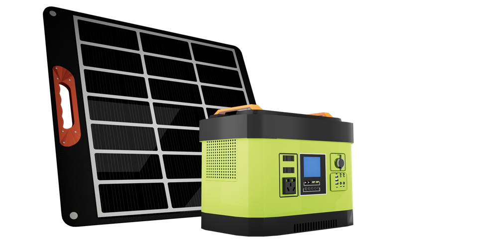 12V LiFePO4 Batteries: 50AH Solutions