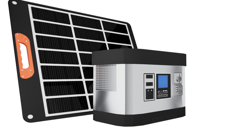 12V Lithium Iron Phosphate Batteries: 50Ah Models