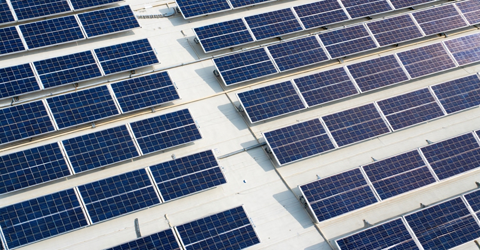 3 Solar Mounting Innovations Boosting Energy Yield 30%
