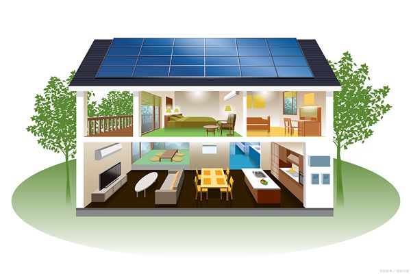 Solar Power Residential Systems: How Smart Design Maximizes Energy for High-Efficiency Homes