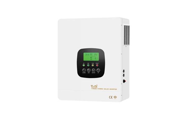 3-Phase
