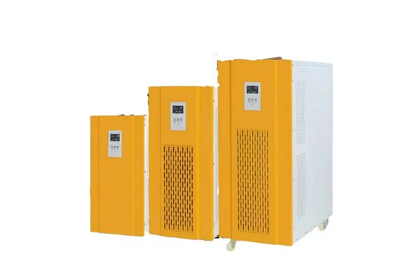 3-Phase
