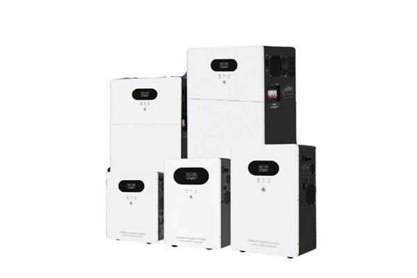 4kW, 5kW