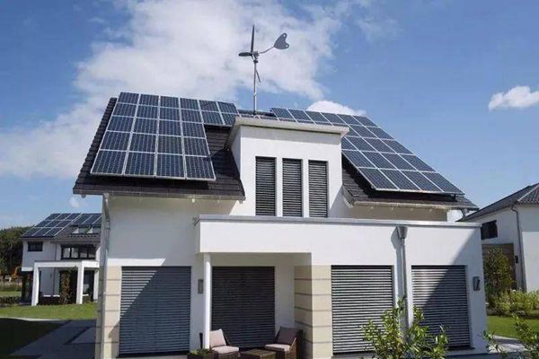 Solar Power Residential Systems: Pricing Guide