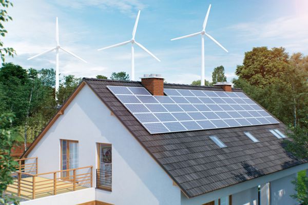 Solar Power Residential Systems: Pricing Guide