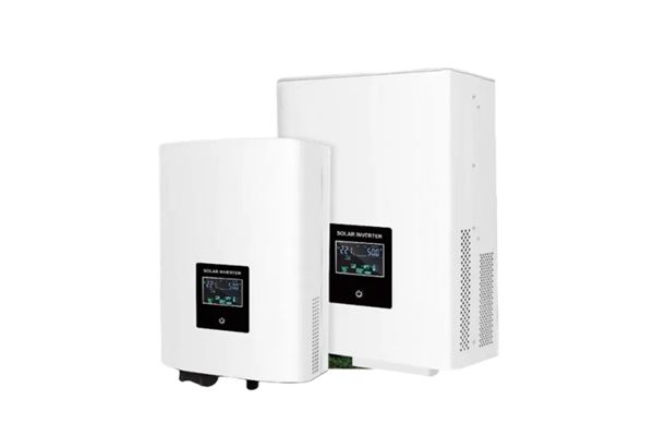 Off Grid Solar Inverters: Price List, Specs