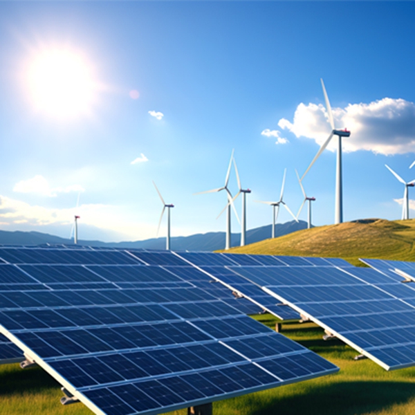 Solar Panel Roofs