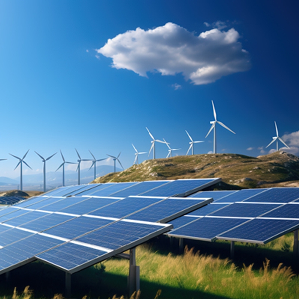 Solar Panel Roofs