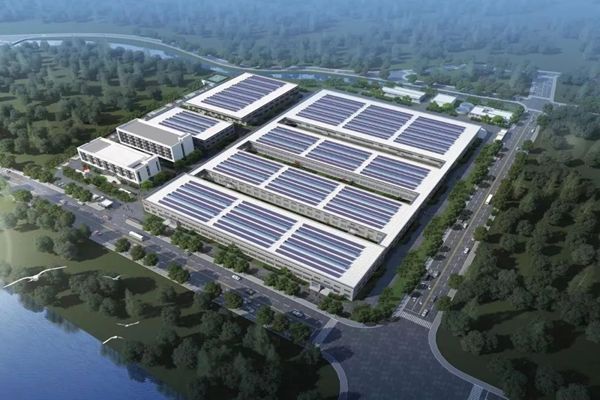 Optimizing Commercial Solar Energy: Advanced Flat Roof Mounting Systems