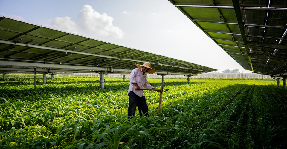 Solar Panels: How Expensive Are They? Cost per Panel