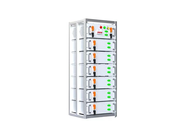 Maximize Solar ROI with China Customized Solar Energy Storage Systems 2025