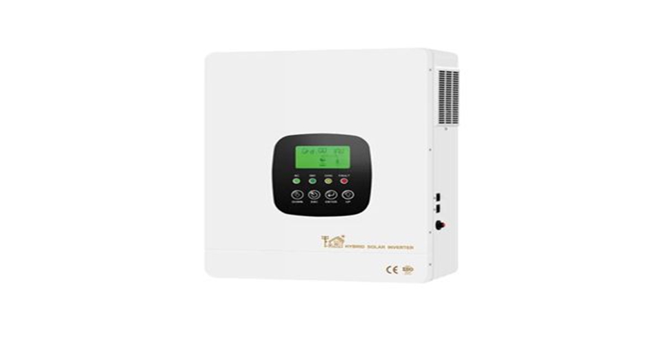 2025 Ultimate Guide to Home Energy Storage Systems: Maximize Solar Investment
