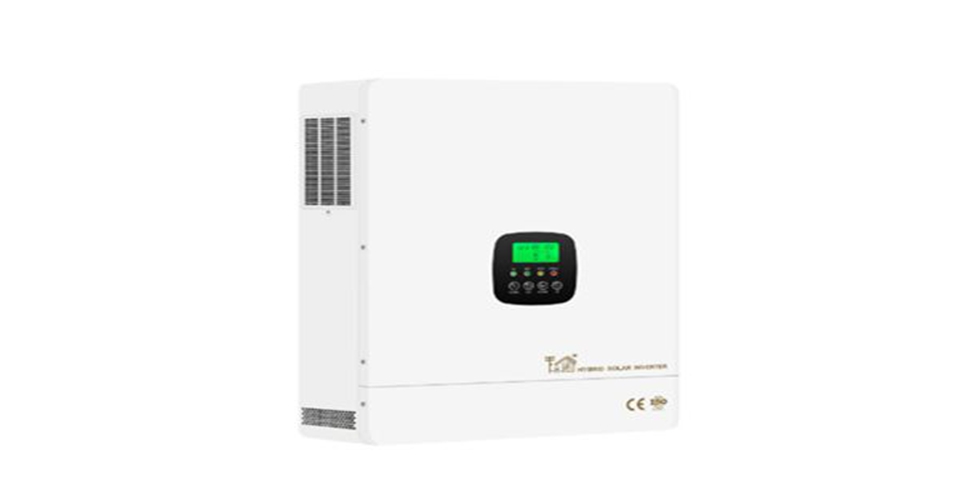 What is Battery Energy Storage System? Components