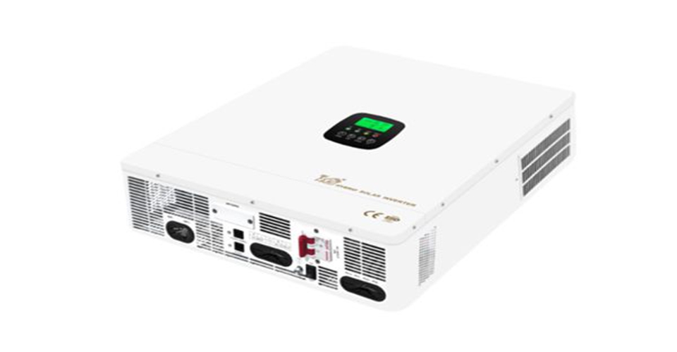 Title: Certified Battery Energy Storage System Suppliers: Your 2025 Guide to Quality Assurance