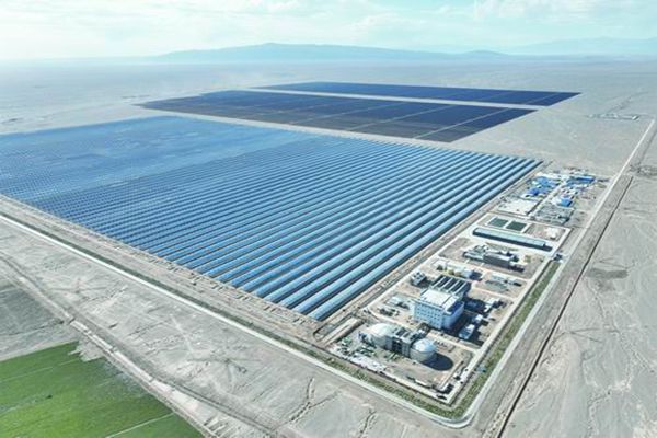 Unlock Energy Independence: The Ultimate Guide to Best Solar Energy Storage Systems 2025