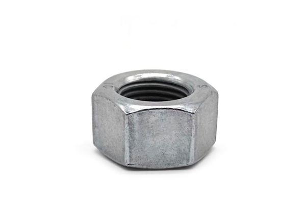 High-Quality Fastener