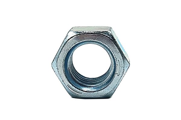 High-Quality Fasteners for Solar Installations: Ensuring Durability in Demanding Environments