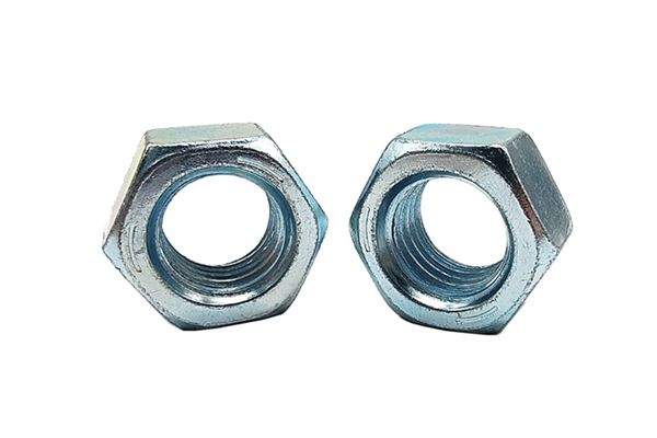 High-Quality Fasteners for Solar Installations: Ensuring Durability in Demanding Environments